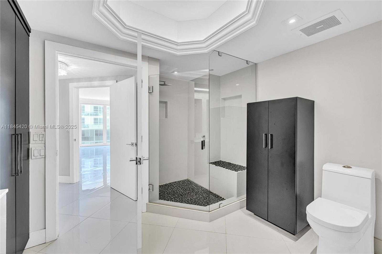 Small Image of 9559 COLLINS AVE #S4-J, Surfside Number 24