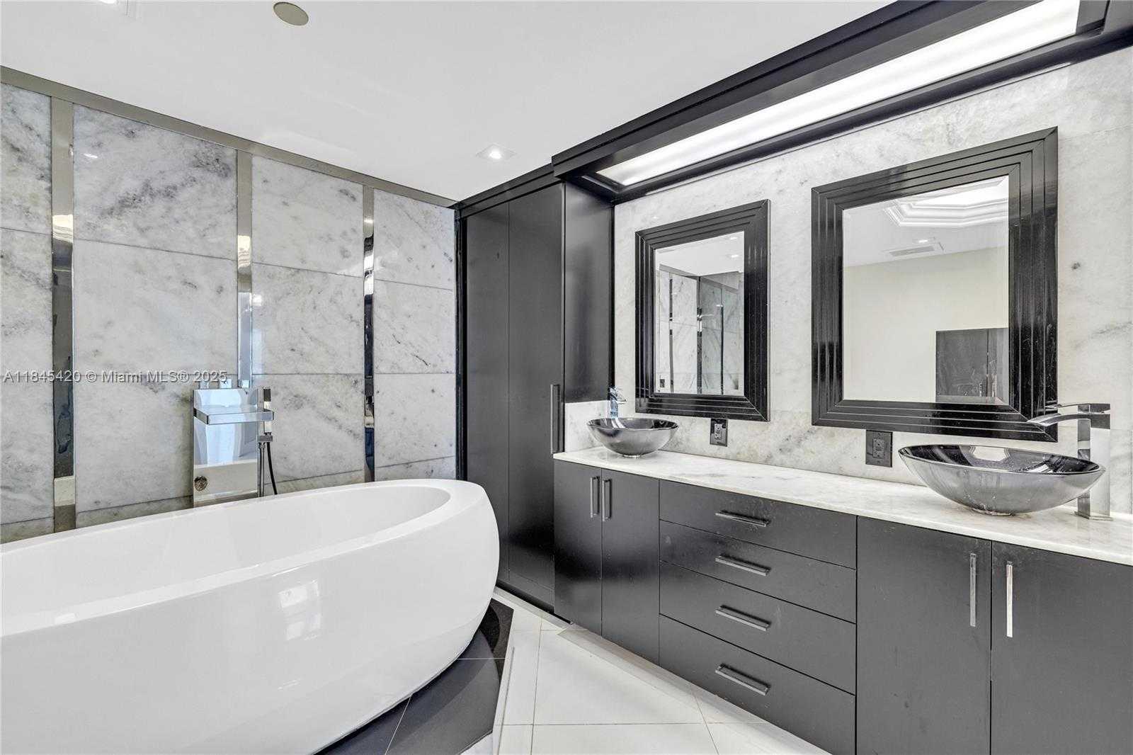Small Image of 9559 COLLINS AVE #S4-J, Surfside Number 25