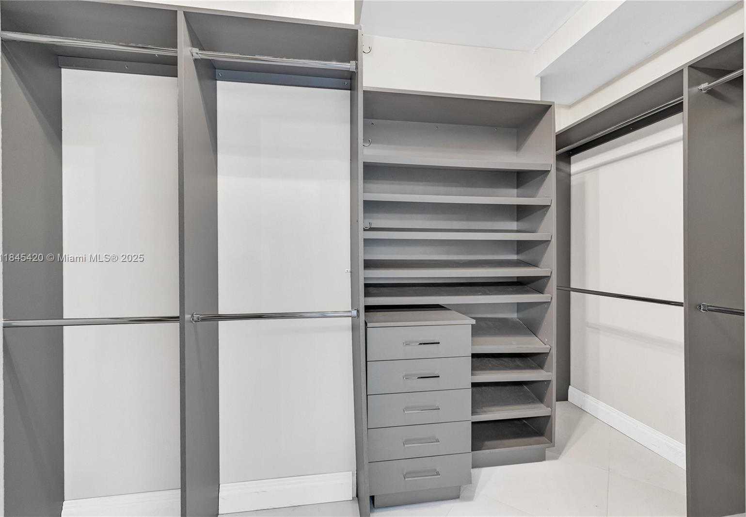Small Image of 9559 COLLINS AVE #S4-J, Surfside Number 27