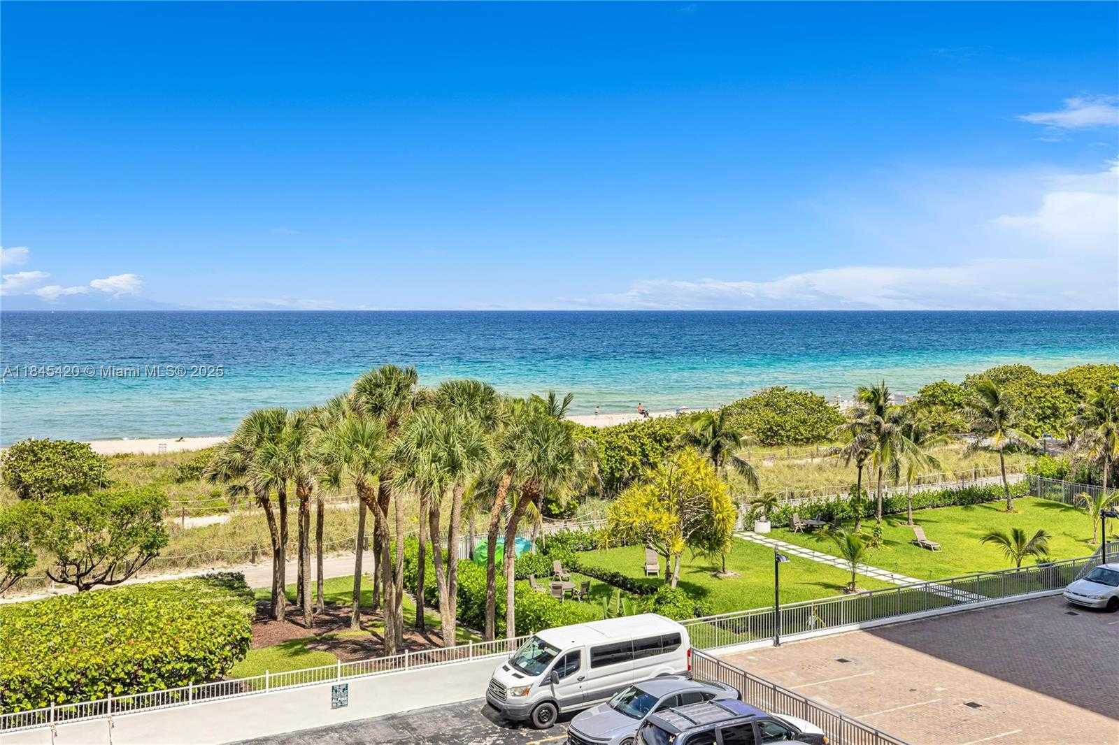 Small Image of 9559 COLLINS AVE #S4-J, Surfside Number 28