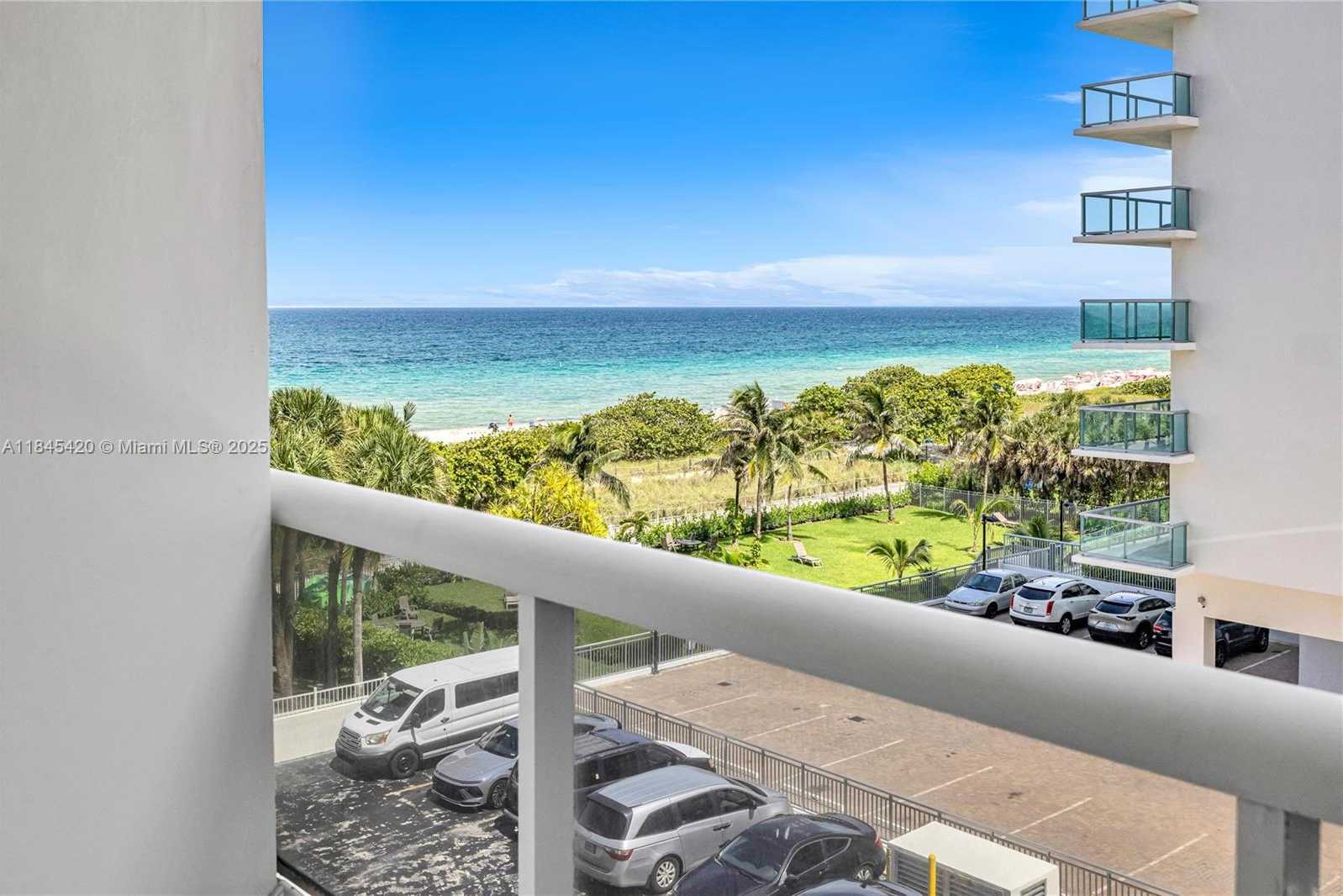 Small Image of 9559 COLLINS AVE #S4-J, Surfside Number 29