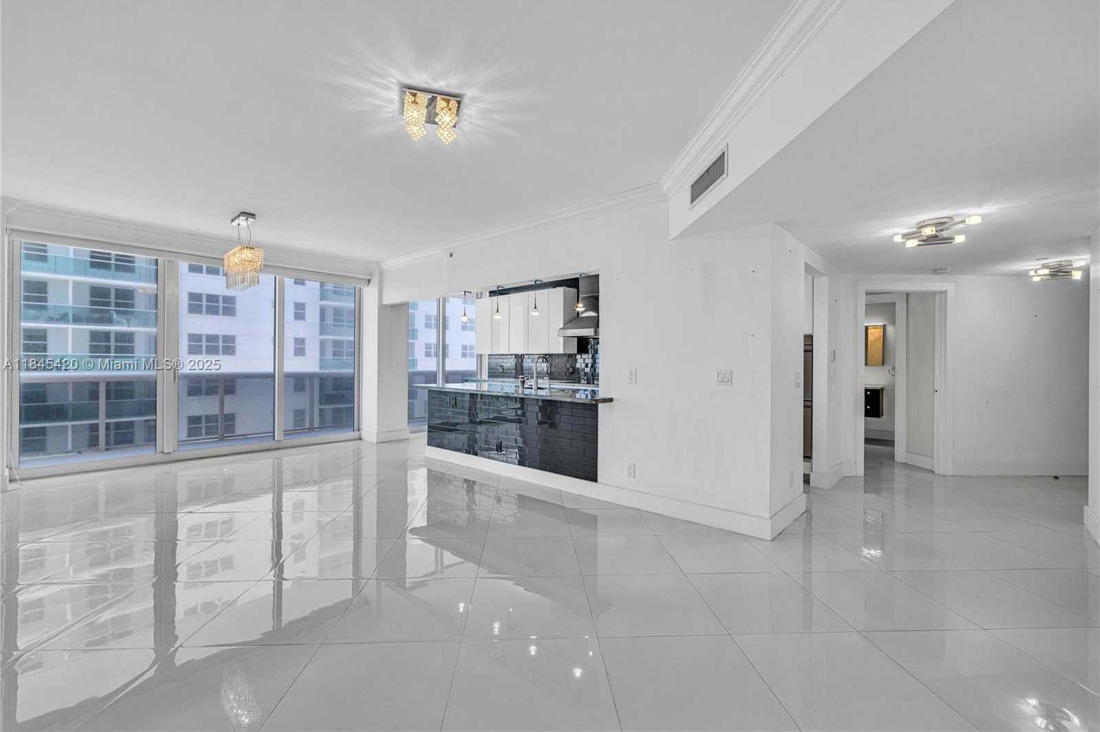 Small Image of 9559 COLLINS AVE #S4-J, Surfside Number 3