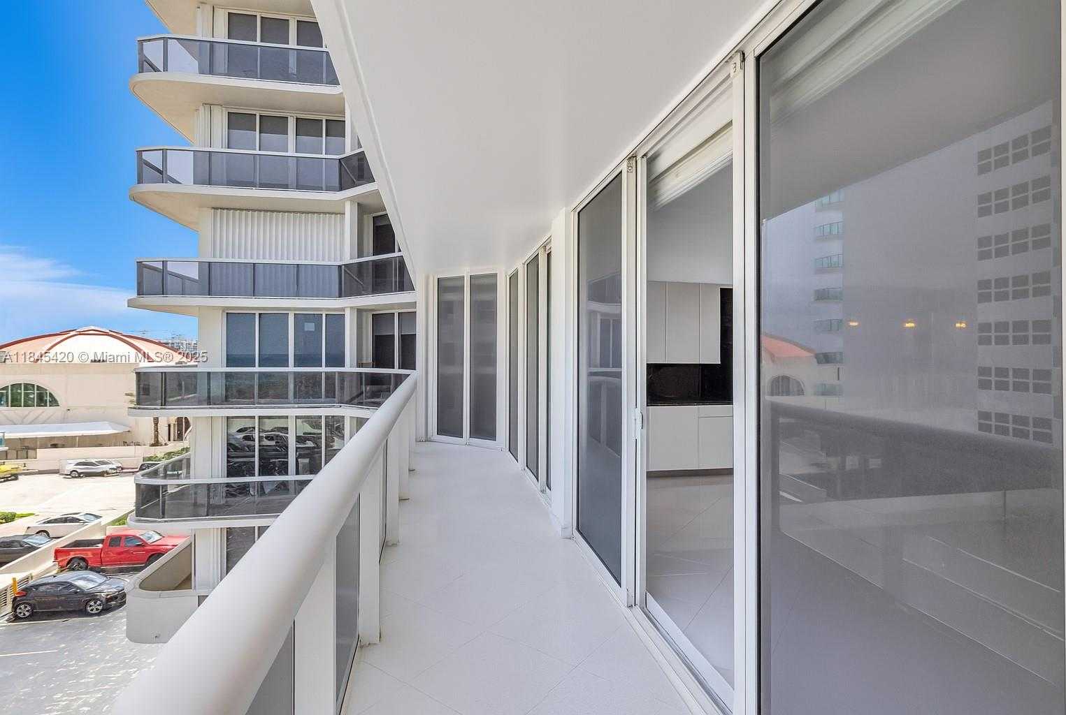 Small Image of 9559 COLLINS AVE #S4-J, Surfside Number 30