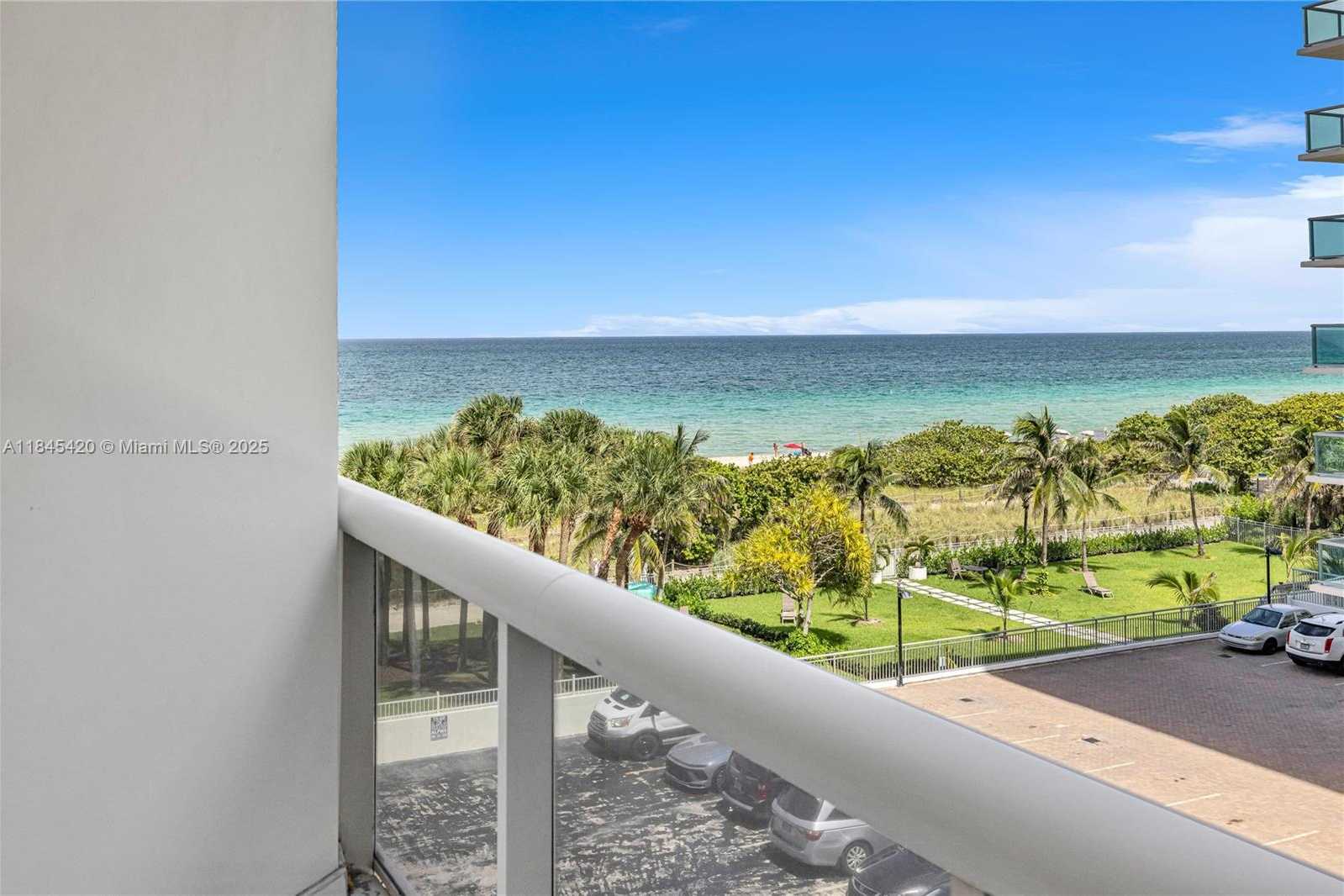 Small Image of 9559 COLLINS AVE #S4-J, Surfside Number 31
