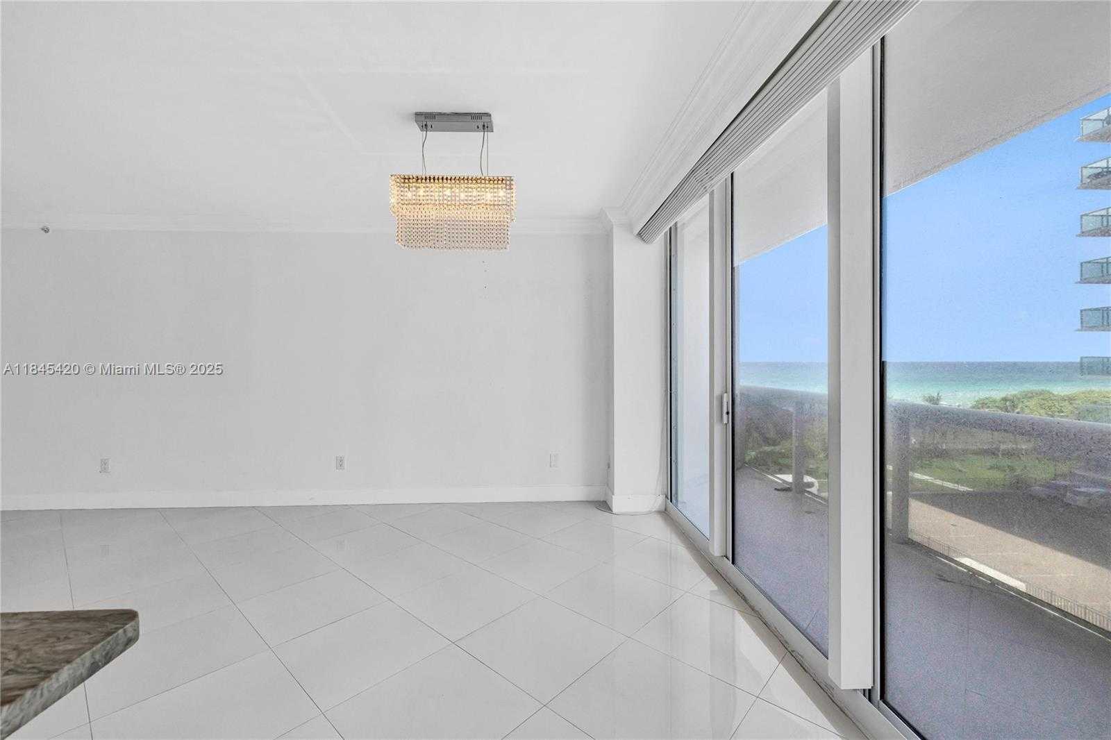 Small Image of 9559 COLLINS AVE #S4-J, Surfside Number 33