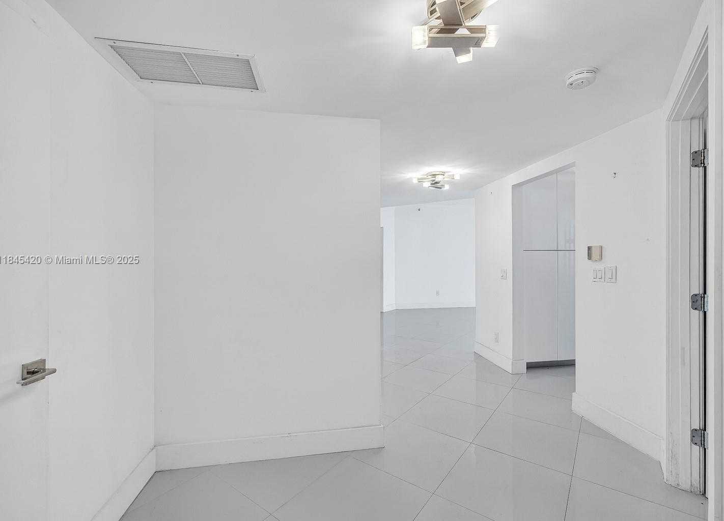 Small Image of 9559 COLLINS AVE #S4-J, Surfside Number 34