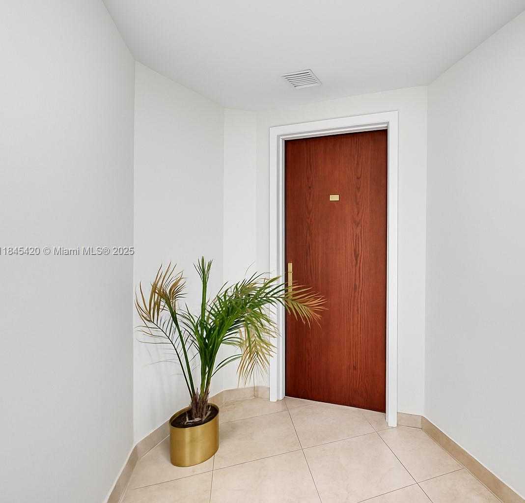 Small Image of 9559 COLLINS AVE #S4-J, Surfside Number 35