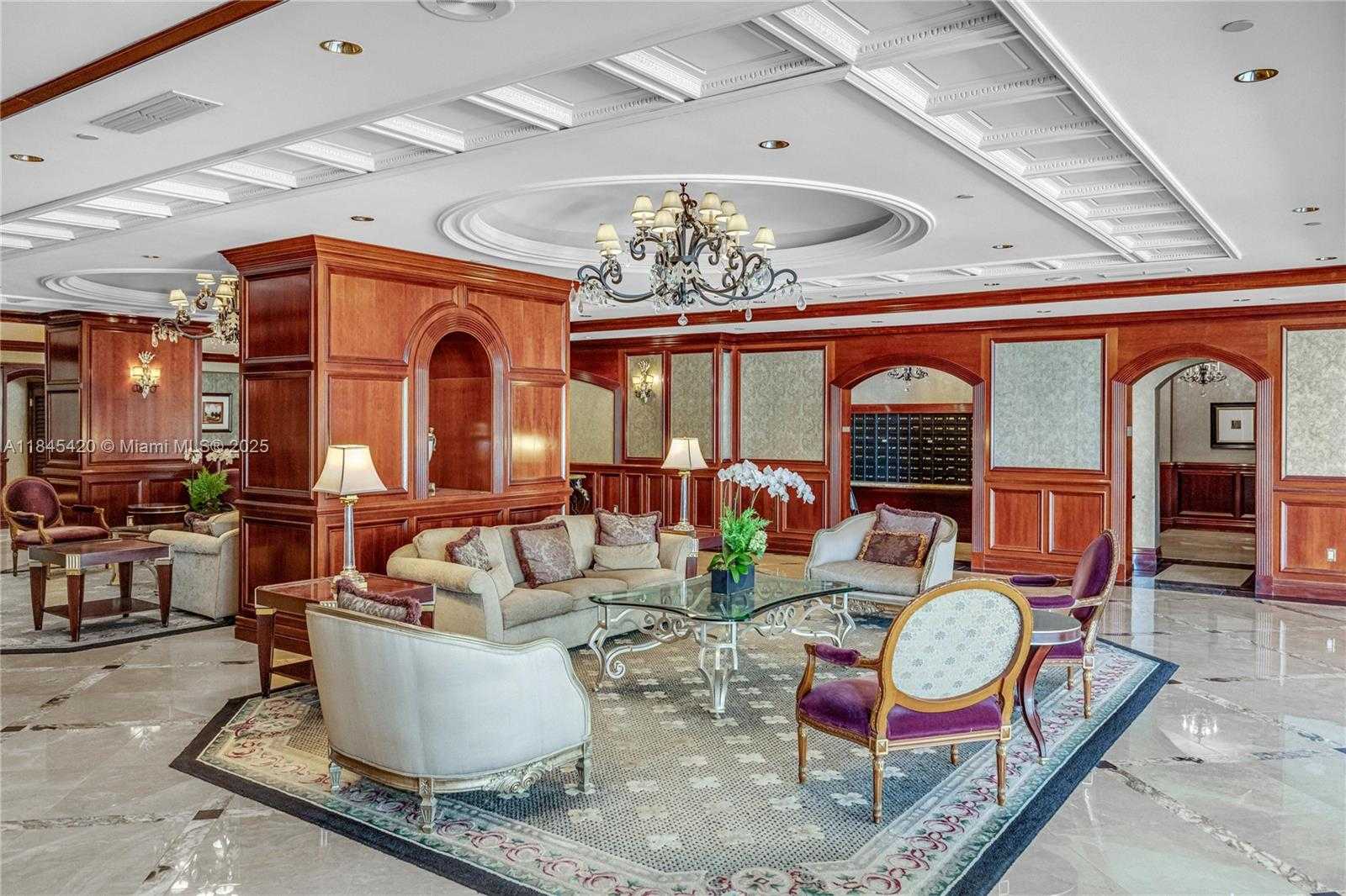 Small Image of 9559 COLLINS AVE #S4-J, Surfside Number 37
