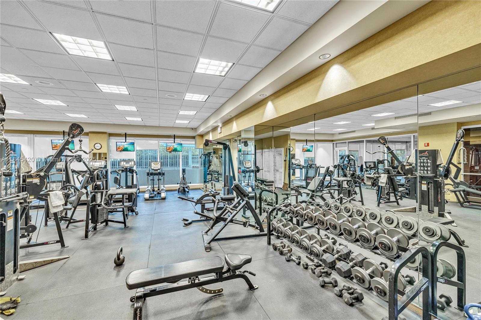 Small Image of 9559 COLLINS AVE #S4-J, Surfside Number 38