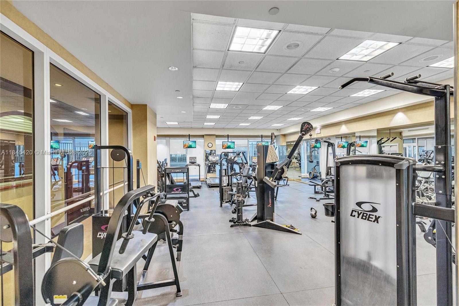 Small Image of 9559 COLLINS AVE #S4-J, Surfside Number 39