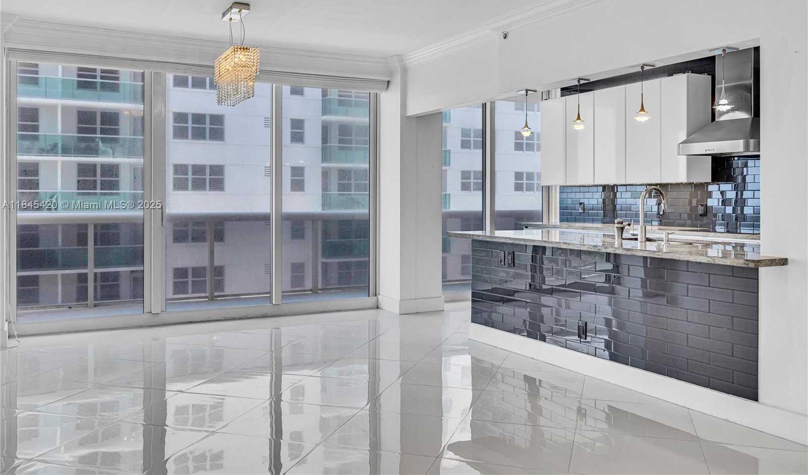 Small Image of 9559 COLLINS AVE #S4-J, Surfside Number 4