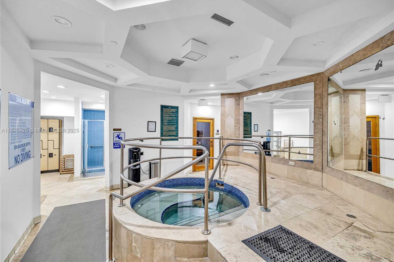 Small Image of 9559 COLLINS AVE #S4-J, Surfside Number 40