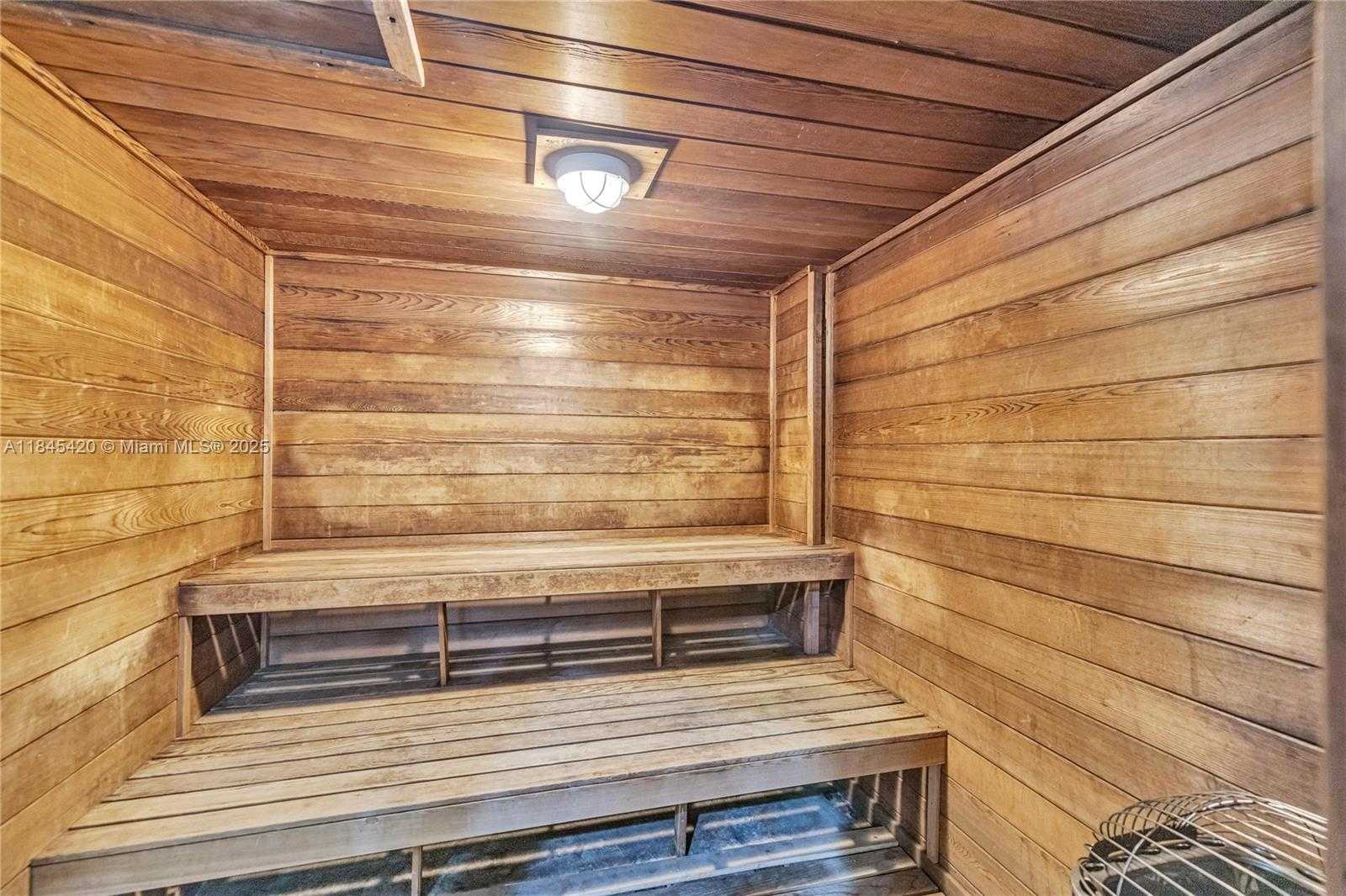 Small Image of 9559 COLLINS AVE #S4-J, Surfside Number 41