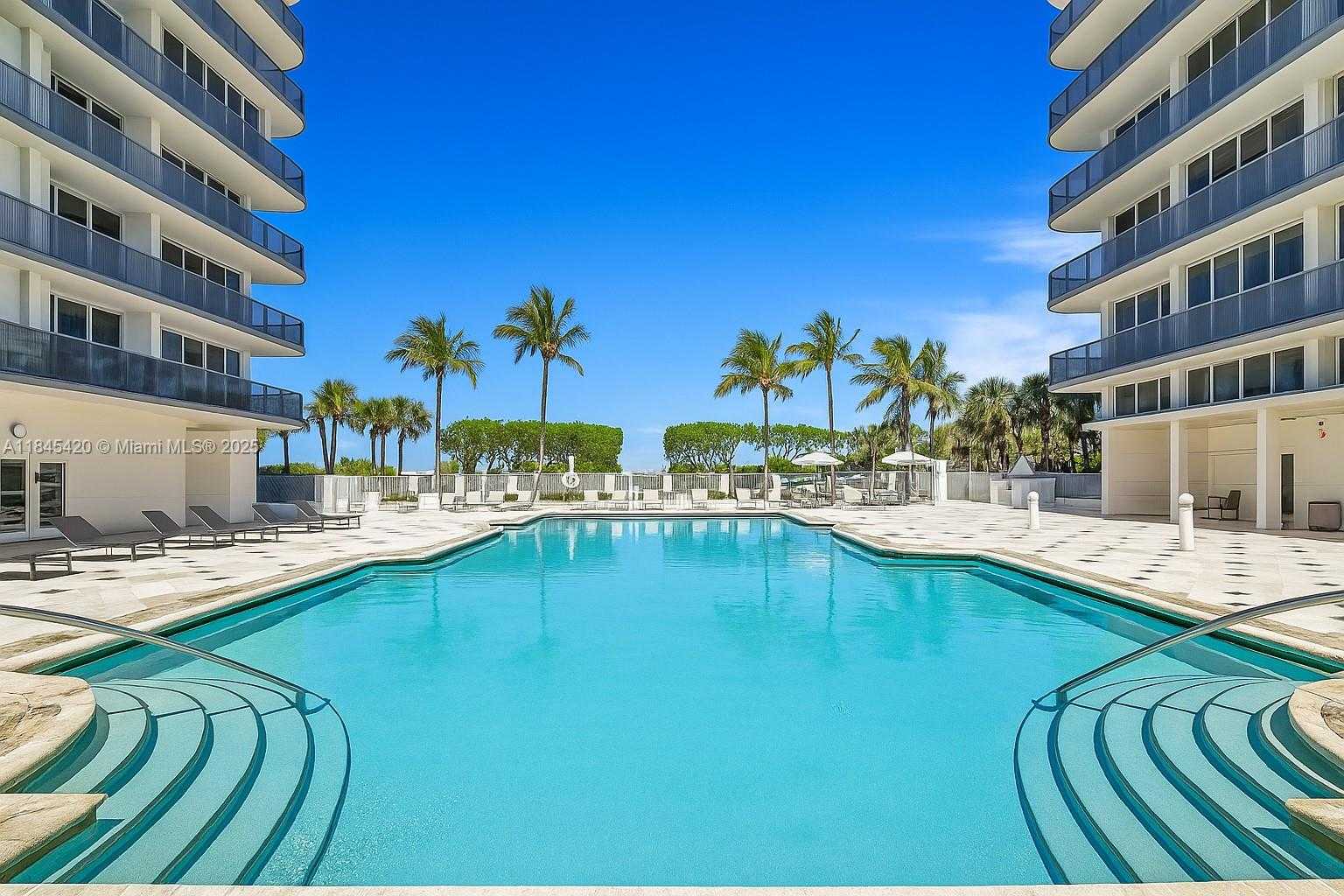 Small Image of 9559 COLLINS AVE #S4-J, Surfside Number 42