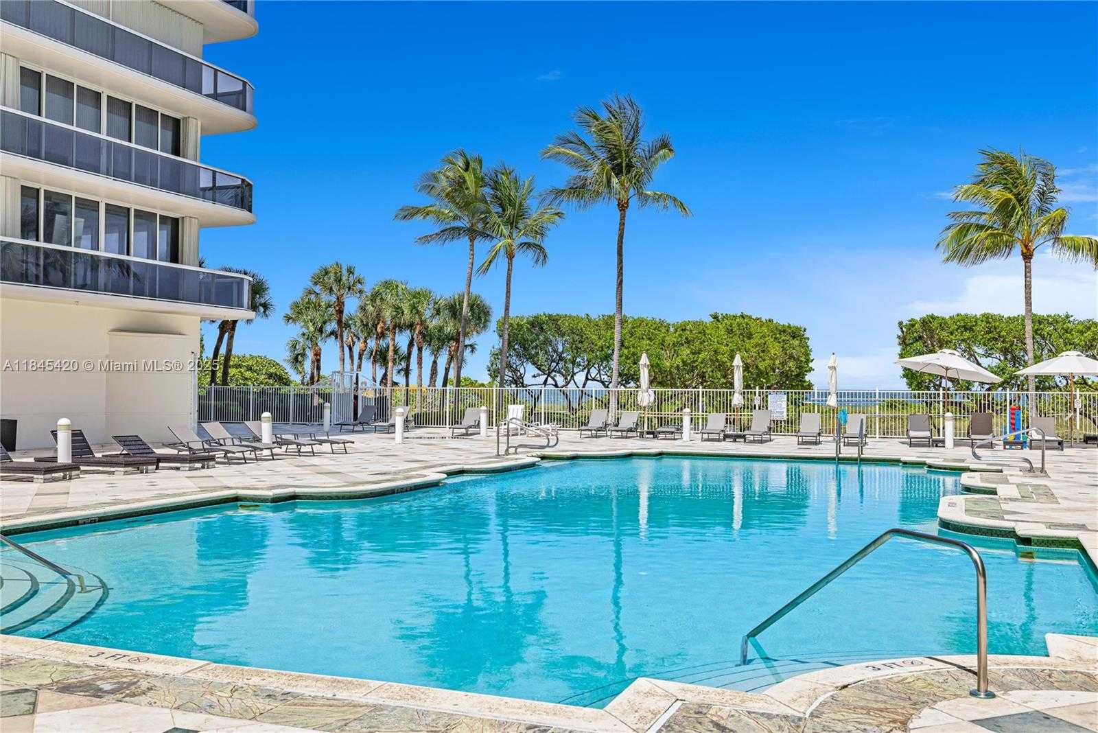Small Image of 9559 COLLINS AVE #S4-J, Surfside Number 43