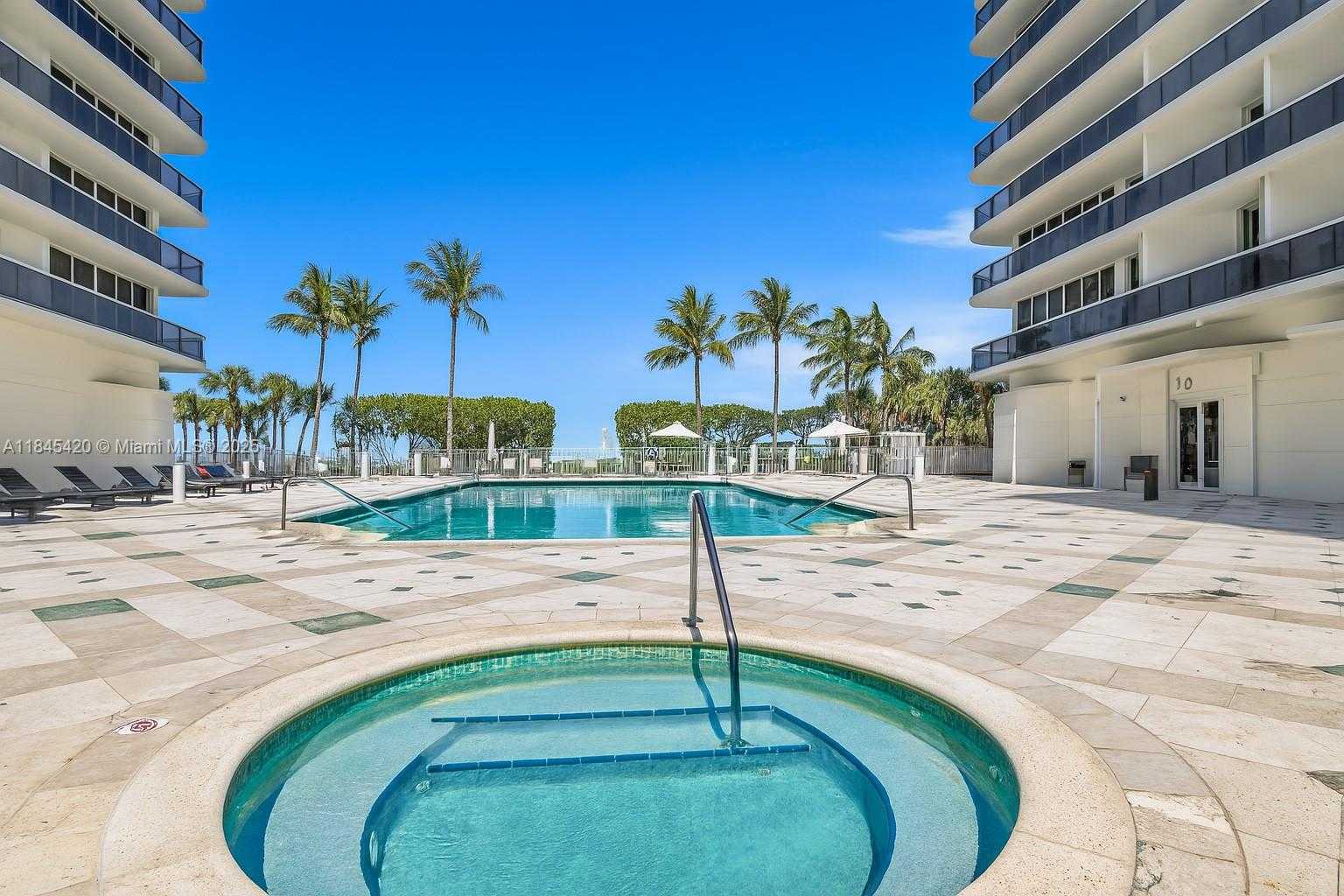 Small Image of 9559 COLLINS AVE #S4-J, Surfside Number 44