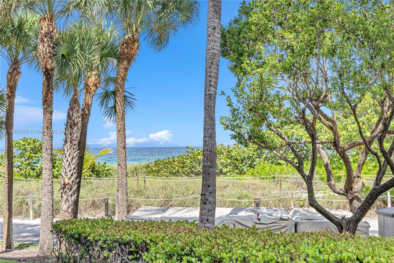 Small Image of 9559 COLLINS AVE #S4-J, Surfside Number 45