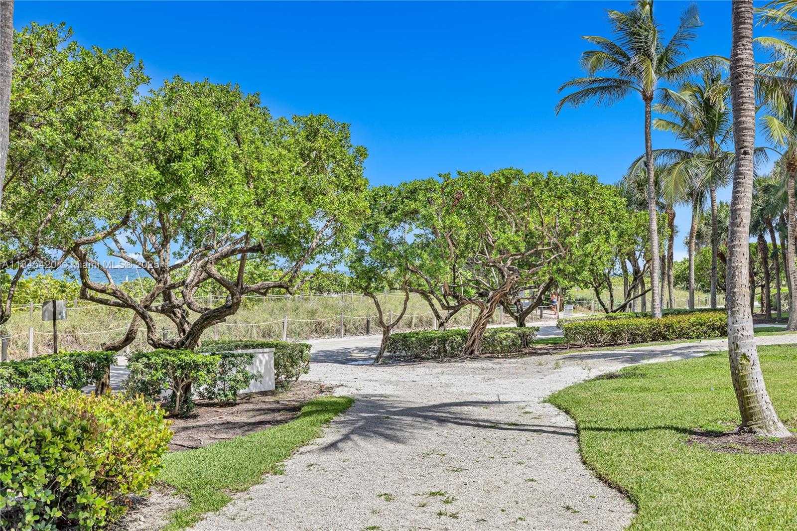 Small Image of 9559 COLLINS AVE #S4-J, Surfside Number 46