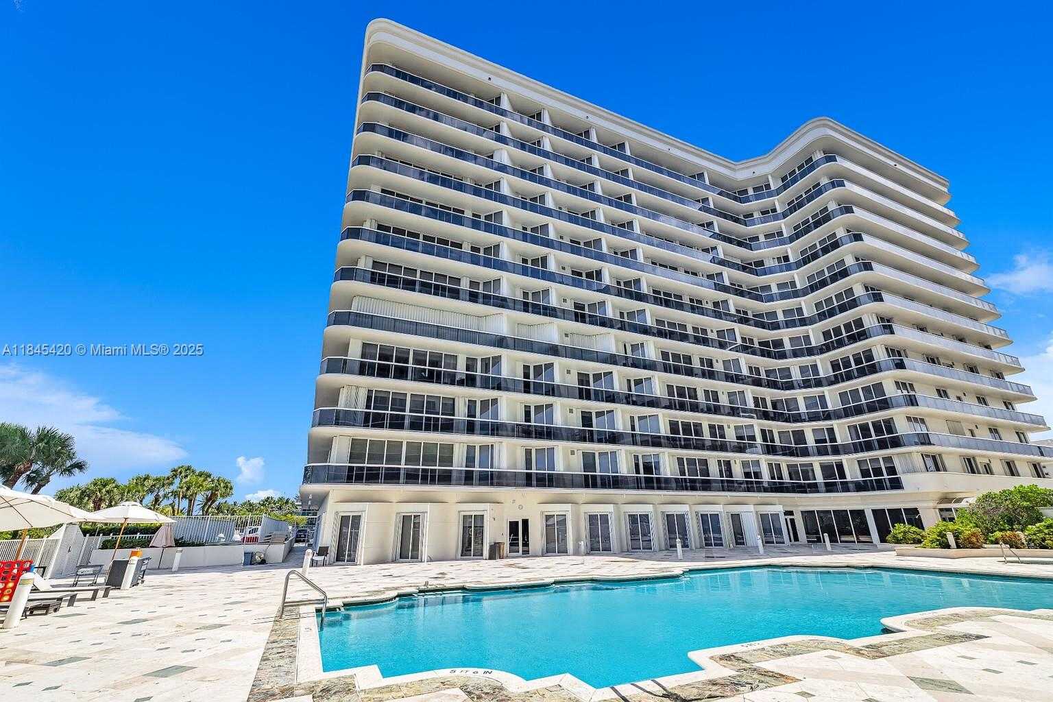 Small Image of 9559 COLLINS AVE #S4-J, Surfside Number 47