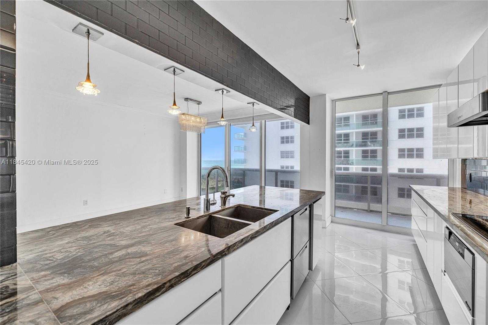 Small Image of 9559 COLLINS AVE #S4-J, Surfside Number 5