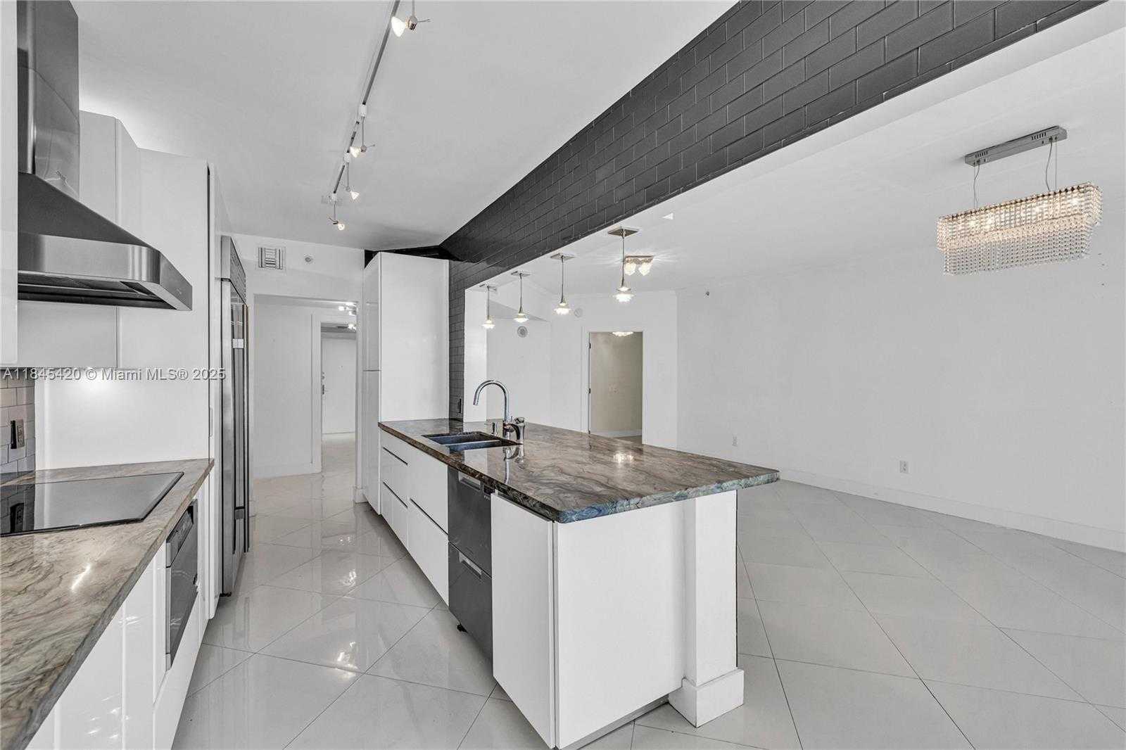 Small Image of 9559 COLLINS AVE #S4-J, Surfside Number 6