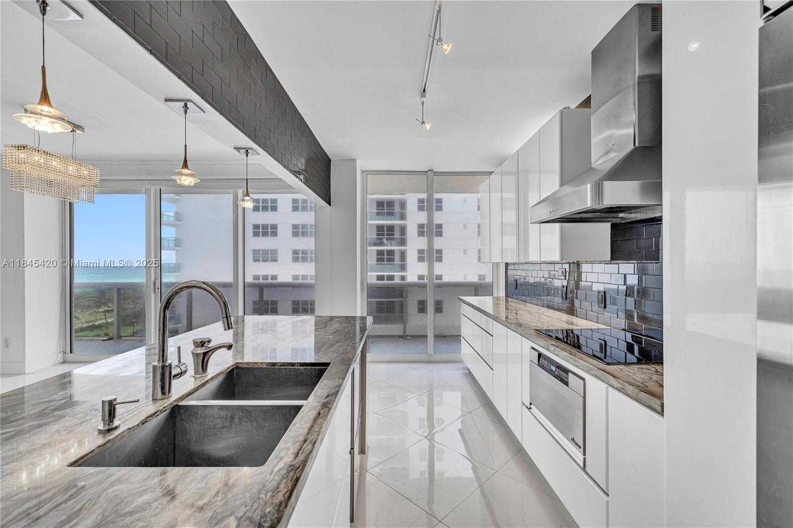 Small Image of 9559 COLLINS AVE #S4-J, Surfside Number 7