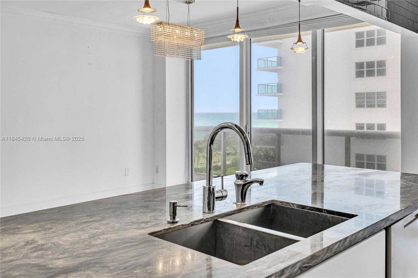 Small Image of 9559 COLLINS AVE #S4-J, Surfside Number 8