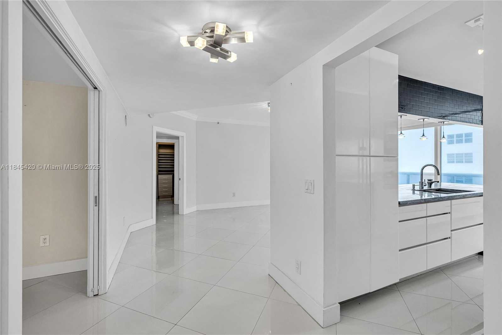 Small Image of 9559 COLLINS AVE #S4-J, Surfside Number 9