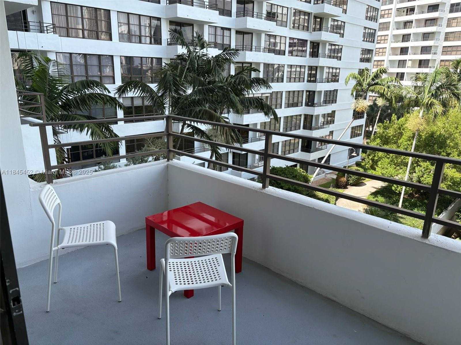 Small Image of 600 THREE ISLANDS BLVD #514, Hallandale Beach Number 13
