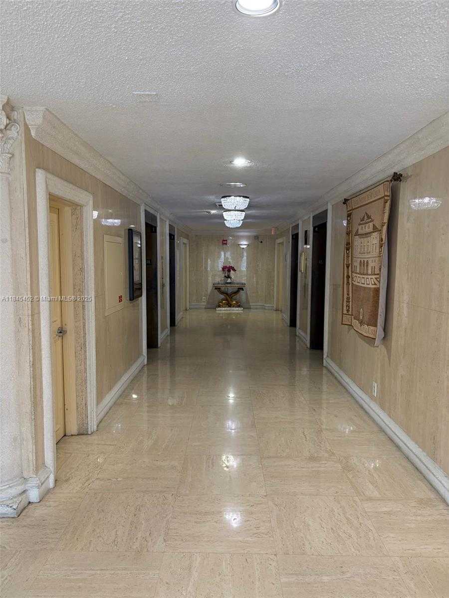 Small Image of 600 THREE ISLANDS BLVD #514, Hallandale Beach Number 14