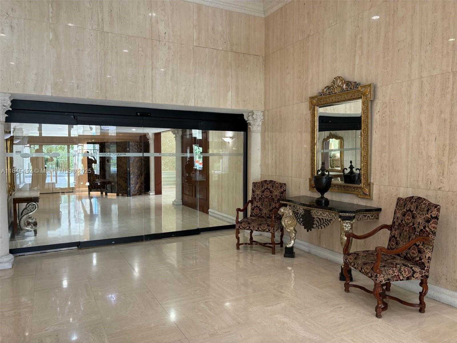 Small Image of 600 THREE ISLANDS BLVD #514, Hallandale Beach Number 16