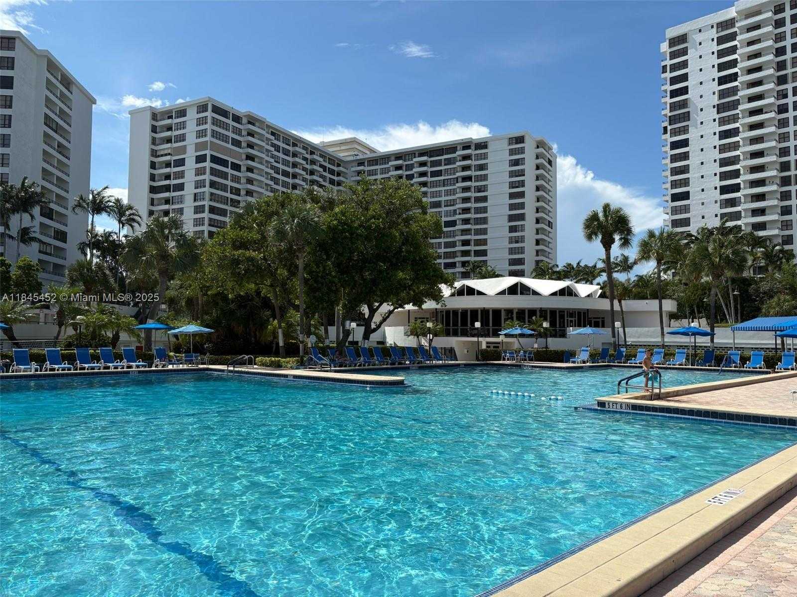Small Image of 600 THREE ISLANDS BLVD #514, Hallandale Beach Number 19