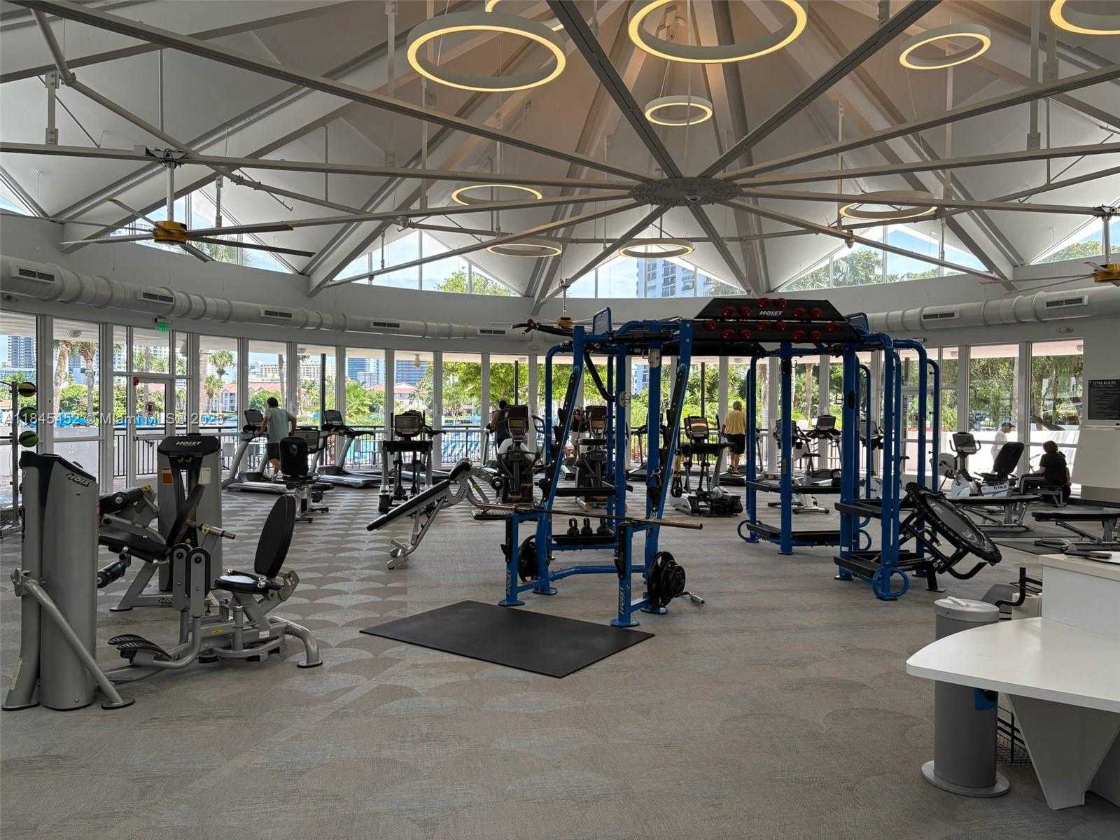Small Image of 600 THREE ISLANDS BLVD #514, Hallandale Beach Number 20