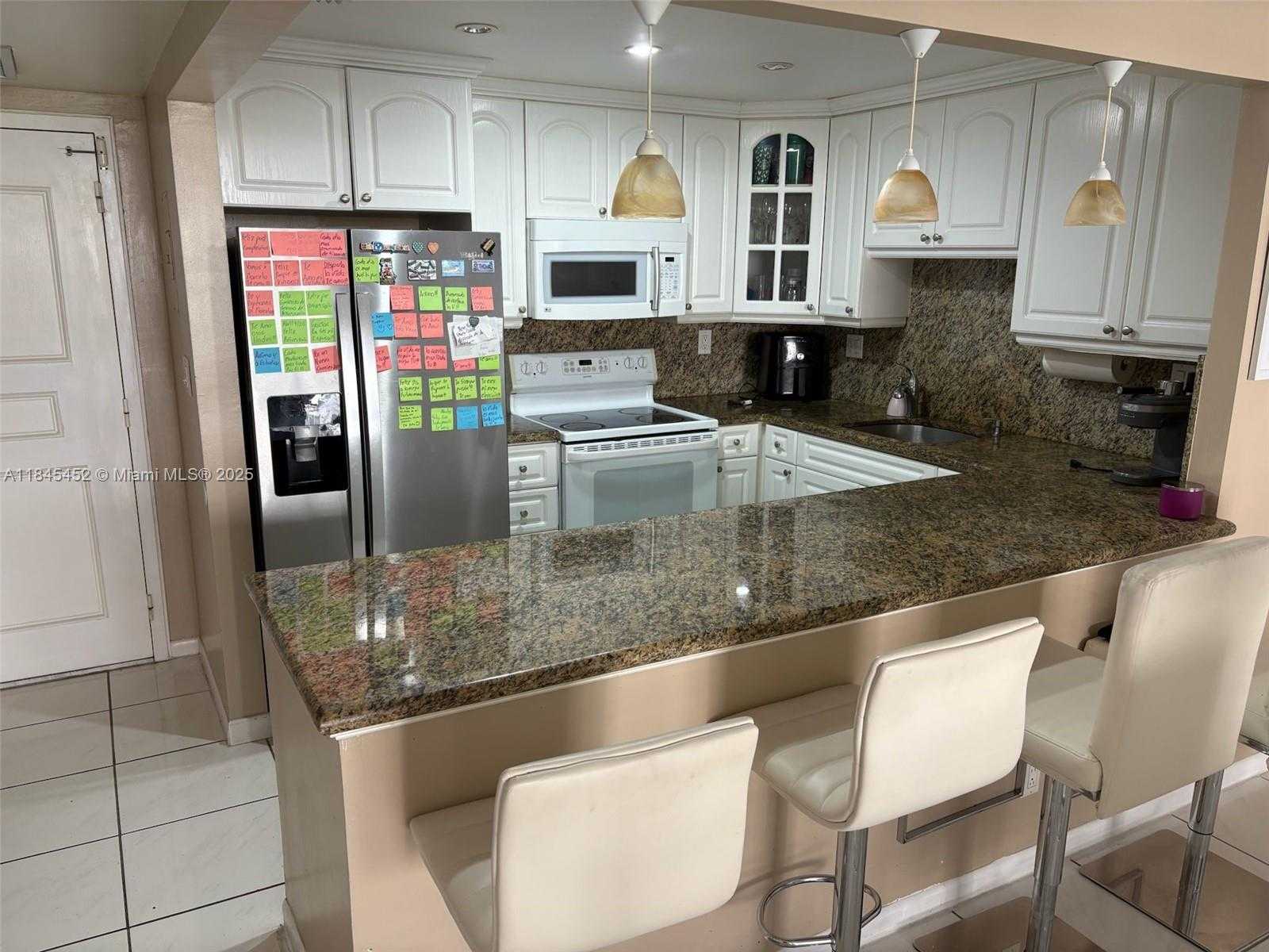 Small Image of 600 THREE ISLANDS BLVD #514, Hallandale Beach Number 3