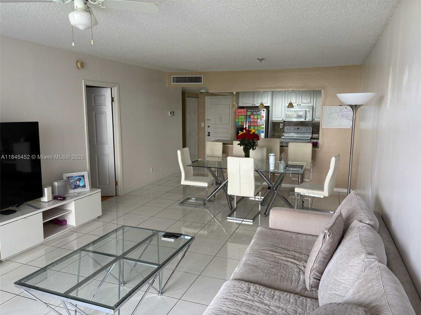 Small Image of 600 THREE ISLANDS BLVD #514, Hallandale Beach Number 4