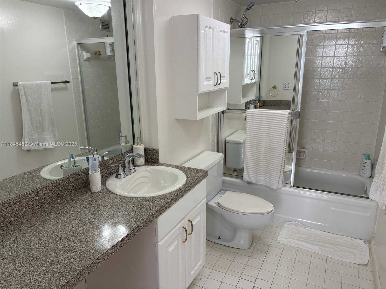 Small Image of 600 THREE ISLANDS BLVD #514, Hallandale Beach Number 7