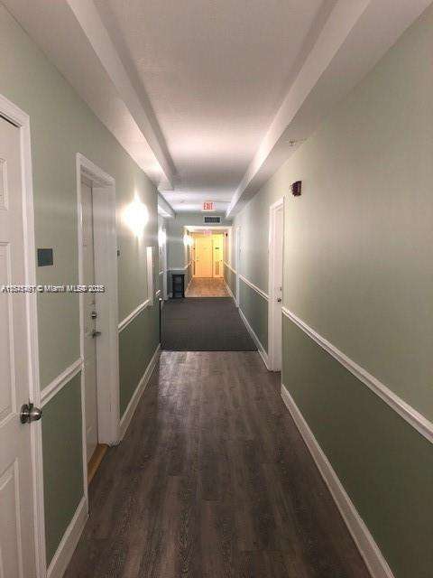 Small Image of 50 MENORES AVE #726, Coral Gables Number 14