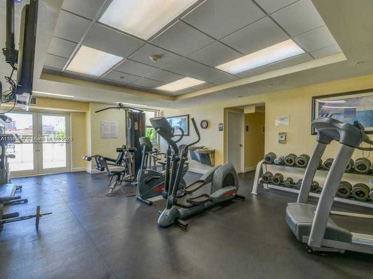 Small Image of 50 MENORES AVE #726, Coral Gables Number 17