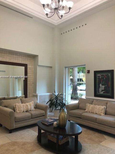 Small Image of 50 MENORES AVE #726, Coral Gables Number 6