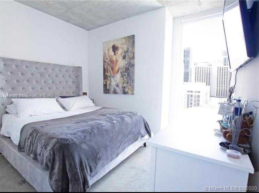 Small Image of 151 SOUTH EAST 1ST ST #1211, Miami Number 14