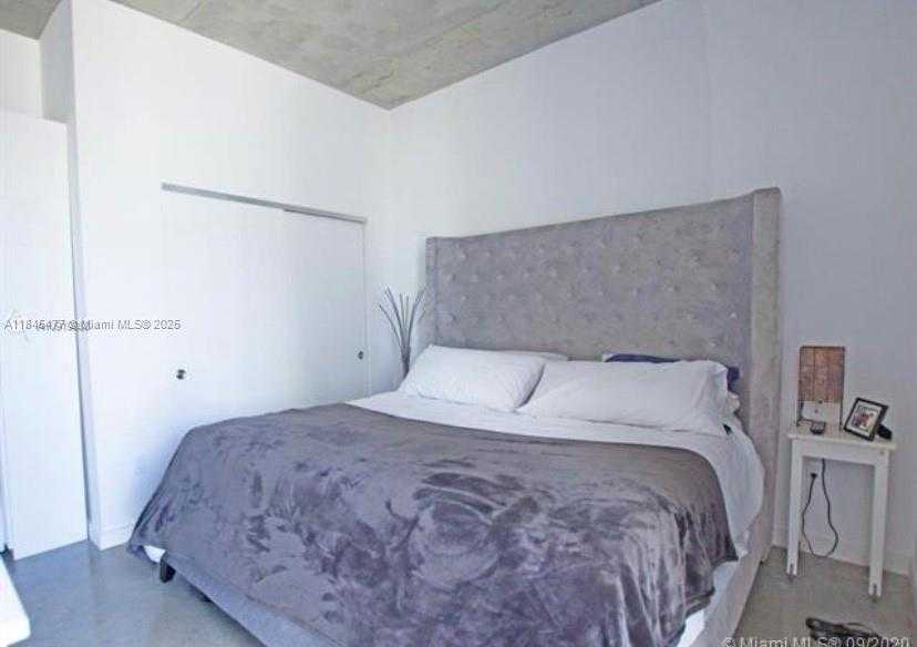 Small Image of 151 SOUTH EAST 1ST ST #1211, Miami Number 15