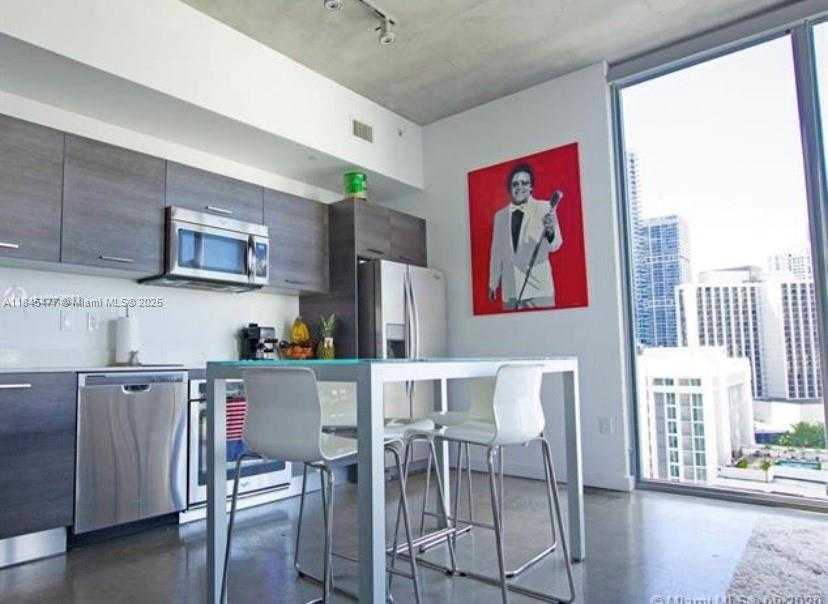 Small Image of 151 SOUTH EAST 1ST ST #1211, Miami Number 25