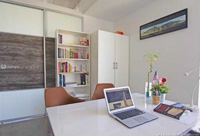 Small Image of 151 SOUTH EAST 1ST ST #1211, Miami Number 27