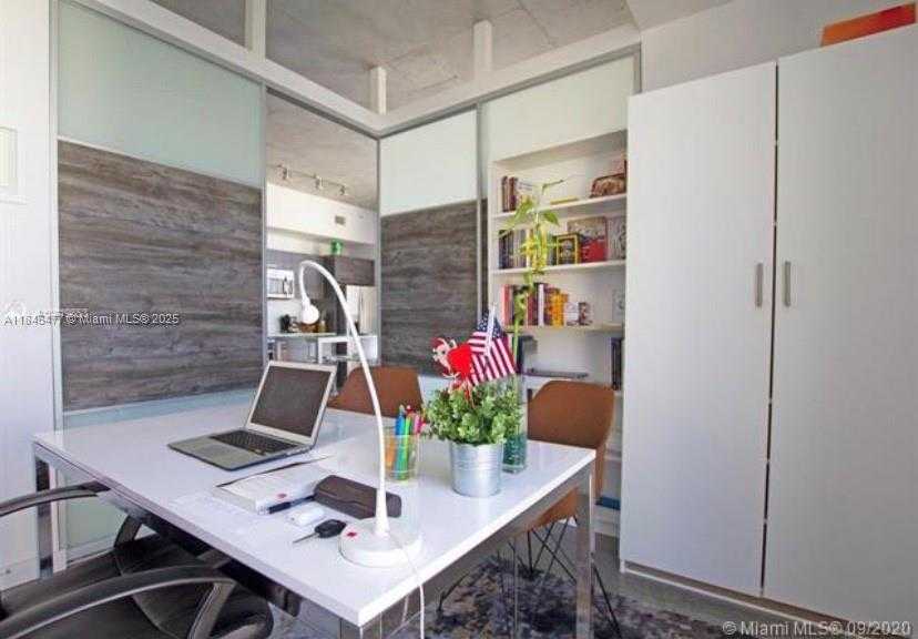 Small Image of 151 SOUTH EAST 1ST ST #1211, Miami Number 29