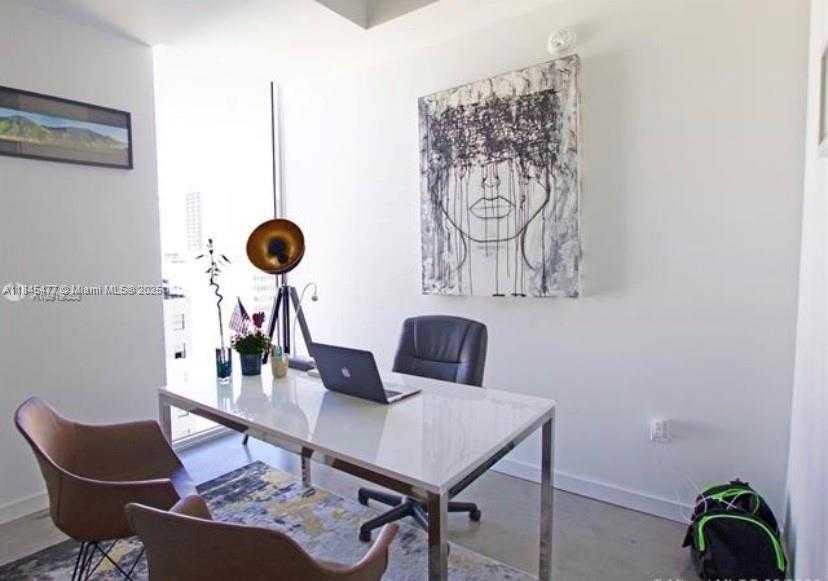 Small Image of 151 SOUTH EAST 1ST ST #1211, Miami Number 30