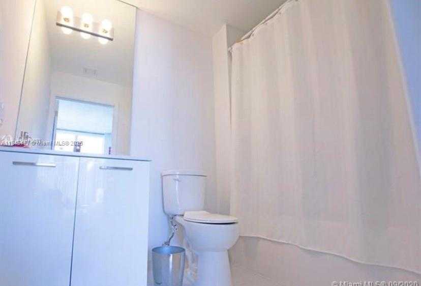 Small Image of 151 SOUTH EAST 1ST ST #1211, Miami Number 31