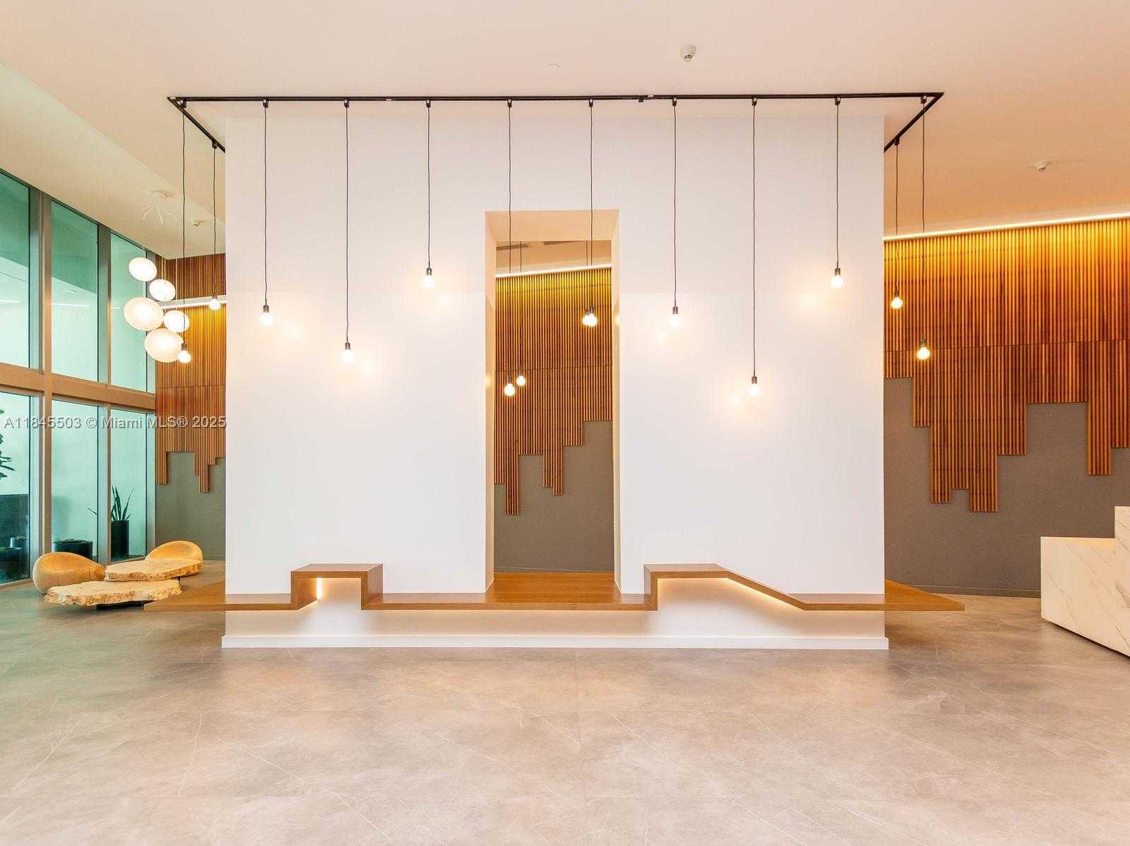 Small Image of 350 SOUTH MIAMI AVE #1610, Miami Number 11