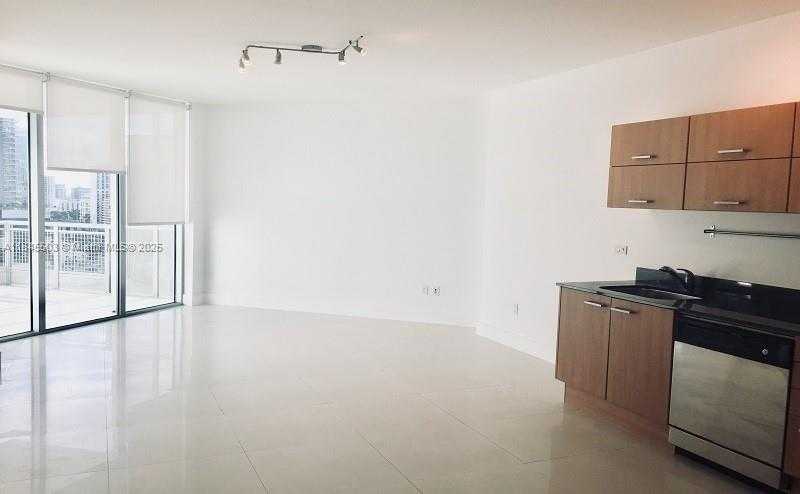 Small Image of 350 SOUTH MIAMI AVE #1610, Miami Number 15
