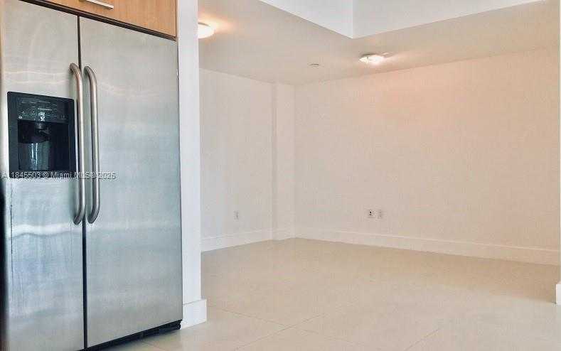 Small Image of 350 SOUTH MIAMI AVE #1610, Miami Number 16
