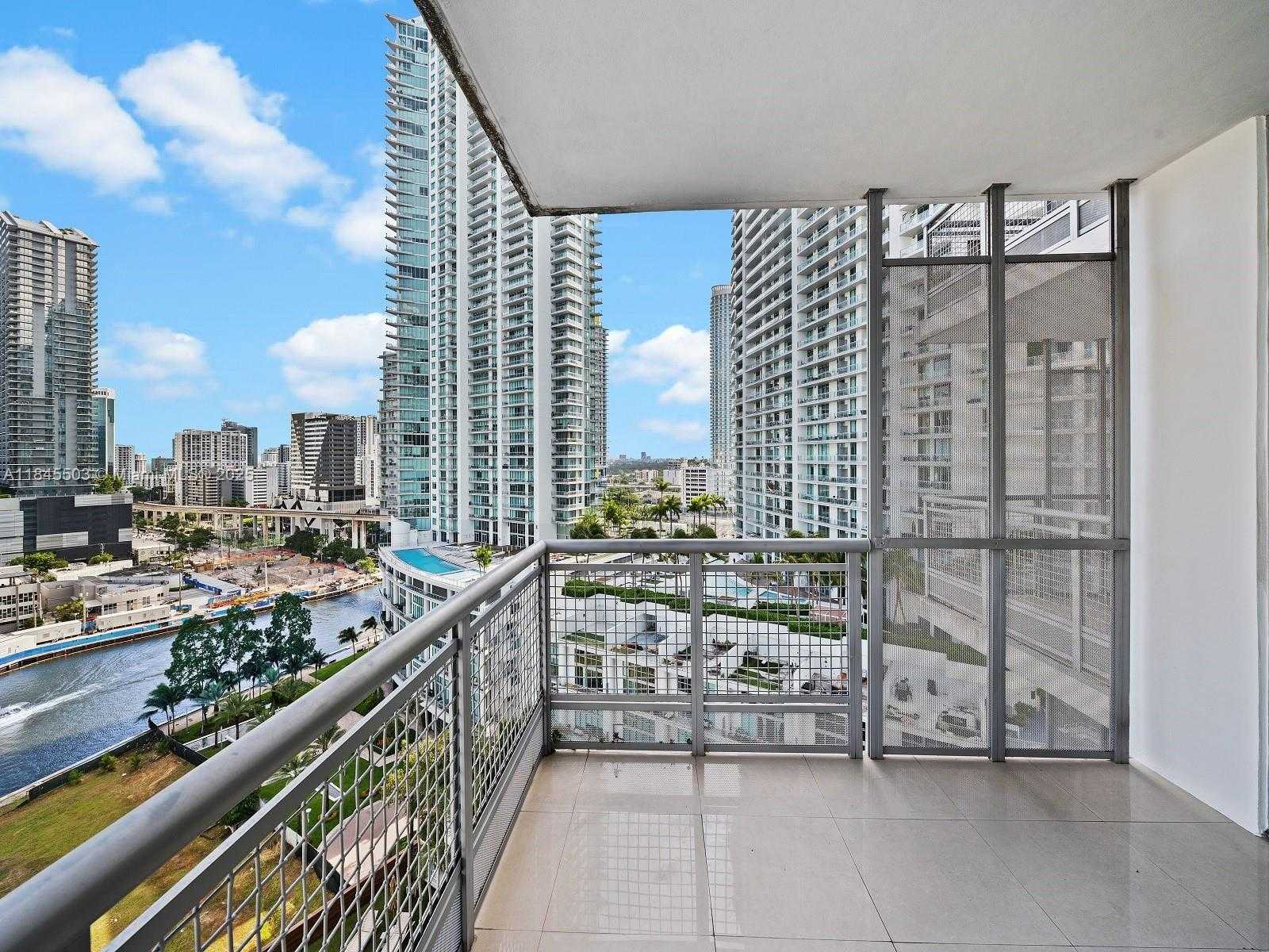 Small Image of 350 SOUTH MIAMI AVE #1610, Miami Number 17